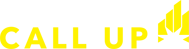 logo callup